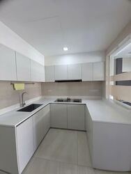The Vales (D19), Condominium #576309281